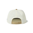 キッズ Youth 9FIFTY NEW ERA 1920 クローム/カーキ | NEW ERA ニューエラ公式オンラインストア