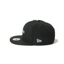 キッズ Youth 9FIFTY NEW ERA 1920 ブラック | NEW ERA ニューエラ公式オンラインストア