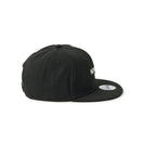 キッズ Youth 9FIFTY NEW ERA 1920 ブラック | NEW ERA ニューエラ公式オンラインストア