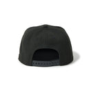 キッズ Youth 9FIFTY NEW ERA 1920 ブラック | NEW ERA ニューエラ公式オンラインストア
