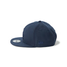 キッズ Youth 9FIFTY Tonal Logo ロサンゼルス・ドジャース ナイトシフトネイビー | NEW ERA ニューエラ公式オンラインストア
