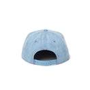 キッズ Youth 9FIFTY Denim ロサンゼルス・ドジャース ネイビー | NEW ERA ニューエラ公式オンラインストア