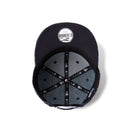 キッズ Youth 9FIFTY Laser Burnout デニム | NEW ERA ニューエラ公式オンラインストア