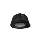 キッズ Youth 9FIFTY All Mesh ニューヨーク・ヤンキース ブラック | NEW ERA ニューエラ公式オンラインストア