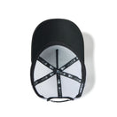 キッズ Youth 9FORTY A-Frame トラッカー Wall Art ブラック/ホワイト | NEW ERA ニューエラ公式オンラインストア
