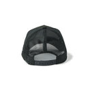 キッズ Youth 9FORTY A-Frame トラッカー Wall Art ブラック | NEW ERA ニューエラ公式オンラインストア