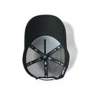 キッズ Youth 9FORTY A-Frame トラッカー Wall Art ブラック | NEW ERA ニューエラ公式オンラインストア