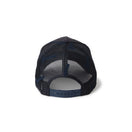 キッズ Youth 9FORTY A-Frame トラッカー ニューヨーク・ヤンキース MLB Embroidered Mesh ネイビー | NEW ERA ニューエラ公式オンラインストア