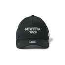 キッズ Youth 9FORTY A-Frame トラッカー NEW ERA 1920 ブラック | NEW ERA ニューエラ公式オンラインストア