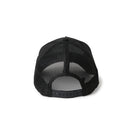 キッズ Youth 9FORTY A-Frame トラッカー ロサンゼルス・ドジャース MLB Embroidered Mesh ブラック | NEW ERA ニューエラ公式オンラインストア