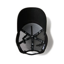 キッズ Youth 9FORTY A-Frame トラッカー ロサンゼルス・ドジャース MLB Embroidered Mesh ブラック | NEW ERA ニューエラ公式オンラインストア