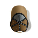 キッズ Youth 9FORTY A-Frame Flag Logo ラバーパッチ Rubber Patch カーキ | NEW ERA ニューエラ公式オンラインストア