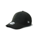 キッズ Youth 9TWENTY Stretch Big Script ブラック | NEW ERA ニューエラ公式オンラインストア