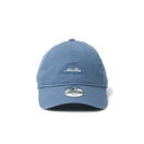 キッズ Youth 9TWENTY Strap Logo スレート | NEW ERA ニューエラ公式オンラインストア