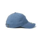 キッズ Youth 9TWENTY Strap Logo スレート | NEW ERA ニューエラ公式オンラインストア