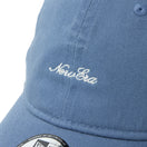 キッズ Youth 9TWENTY Strap Logo スレート | NEW ERA ニューエラ公式オンラインストア