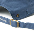 キッズ Youth 9TWENTY Strap Logo スレート | NEW ERA ニューエラ公式オンラインストア