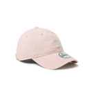 キッズ Youth 9TWENTY Strap Logo ダーティーローズ | NEW ERA ニューエラ公式オンラインストア