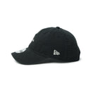 キッズ Youth 9TWENTY Strap Logo ブラック | NEW ERA ニューエラ公式オンラインストア
