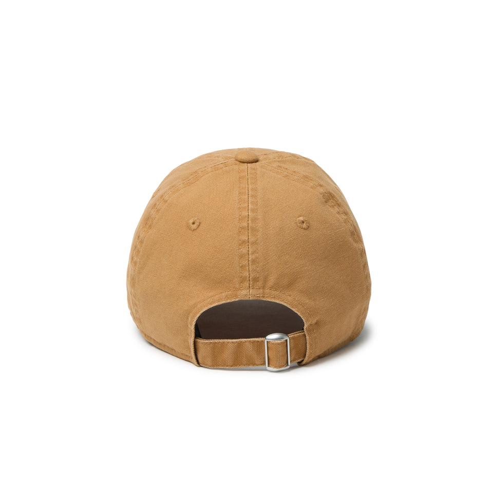 キッズ Youth 9TWENTY サンディエゴ・パドレス Cooperstown Washed Duck ライトブロンズ | NEW ERA ニューエラ公式オンラインストア