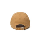 キッズ Youth 9TWENTY サンディエゴ・パドレス Cooperstown Washed Duck ライトブロンズ | NEW ERA ニューエラ公式オンラインストア