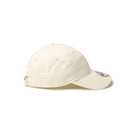 キッズ Youth 9TWENTYMLB Mini Logo  ミニロゴ サンディエゴ・パドレス  クローム | NEW ERA ニューエラ公式オンラインストア