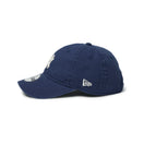 キッズ Youth 9TWENTY ニューヨーク・ヤンキース Cooperstown Washed Duck オーシャンサイドブルー | NEW ERA ニューエラ公式オンラインストア