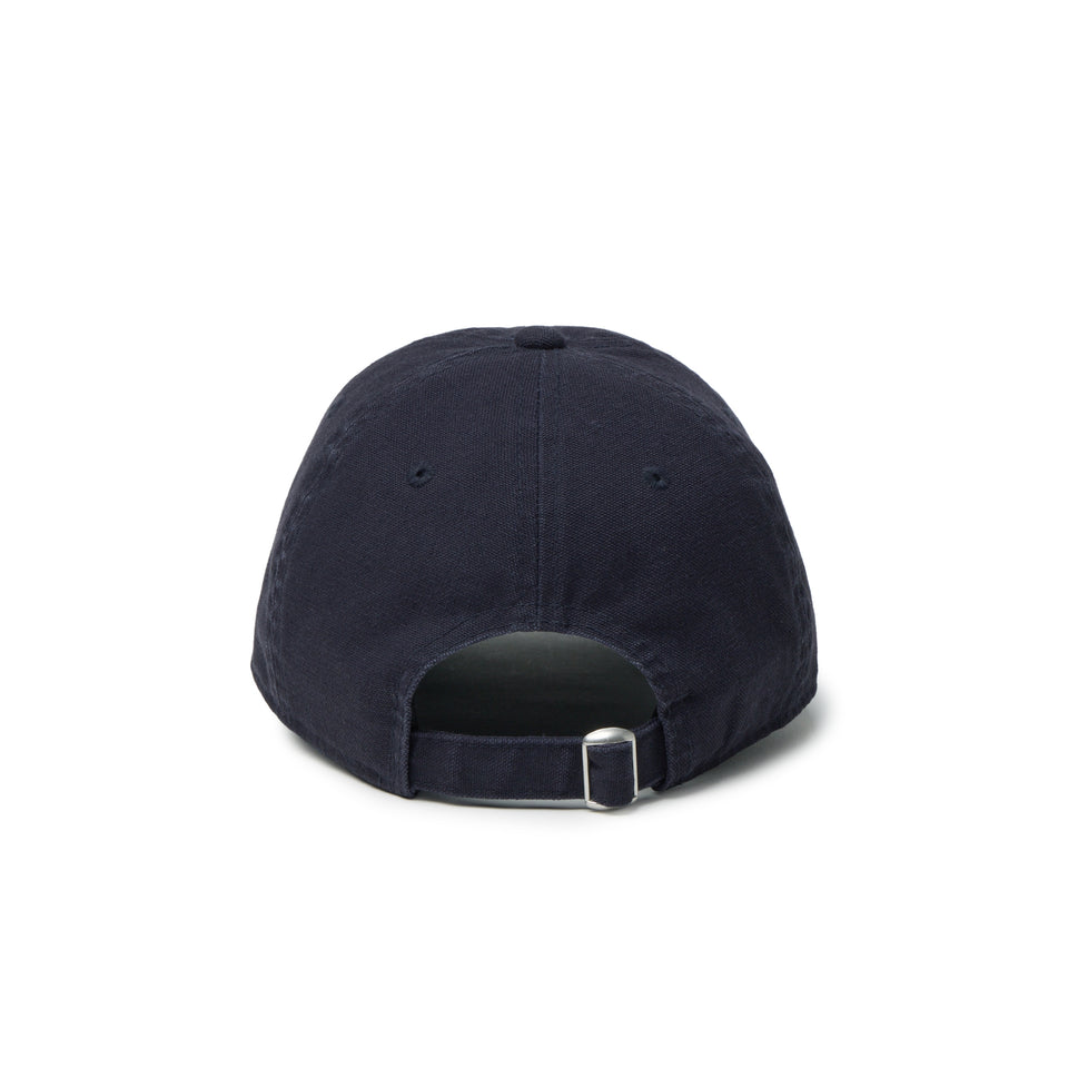 キッズ Youth 9TWENTY ニューヨーク・ヤンキース Visor Logo バイザーロゴ  ネイビー | NEW ERA ニューエラ公式オンラインストア