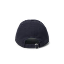 キッズ Youth 9TWENTY ニューヨーク・ヤンキース Visor Logo バイザーロゴ  ネイビー | NEW ERA ニューエラ公式オンラインストア
