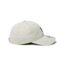 キッズ Youth 9TWENTY MLB ニューヨーク・ヤンキース ストーン | NEW ERA ニューエラ公式オンラインストア