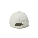キッズ Youth 9TWENTY MLB ニューヨーク・ヤンキース ストーン | NEW ERA ニューエラ公式オンラインストア
