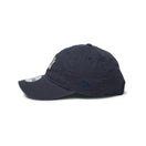 キッズ Youth 9TWENTY MLB ニューヨーク・ヤンキース ネイビー | NEW ERA ニューエラ公式オンラインストア
