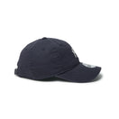キッズ Youth 9TWENTY MLB ニューヨーク・ヤンキース ネイビー | NEW ERA ニューエラ公式オンラインストア