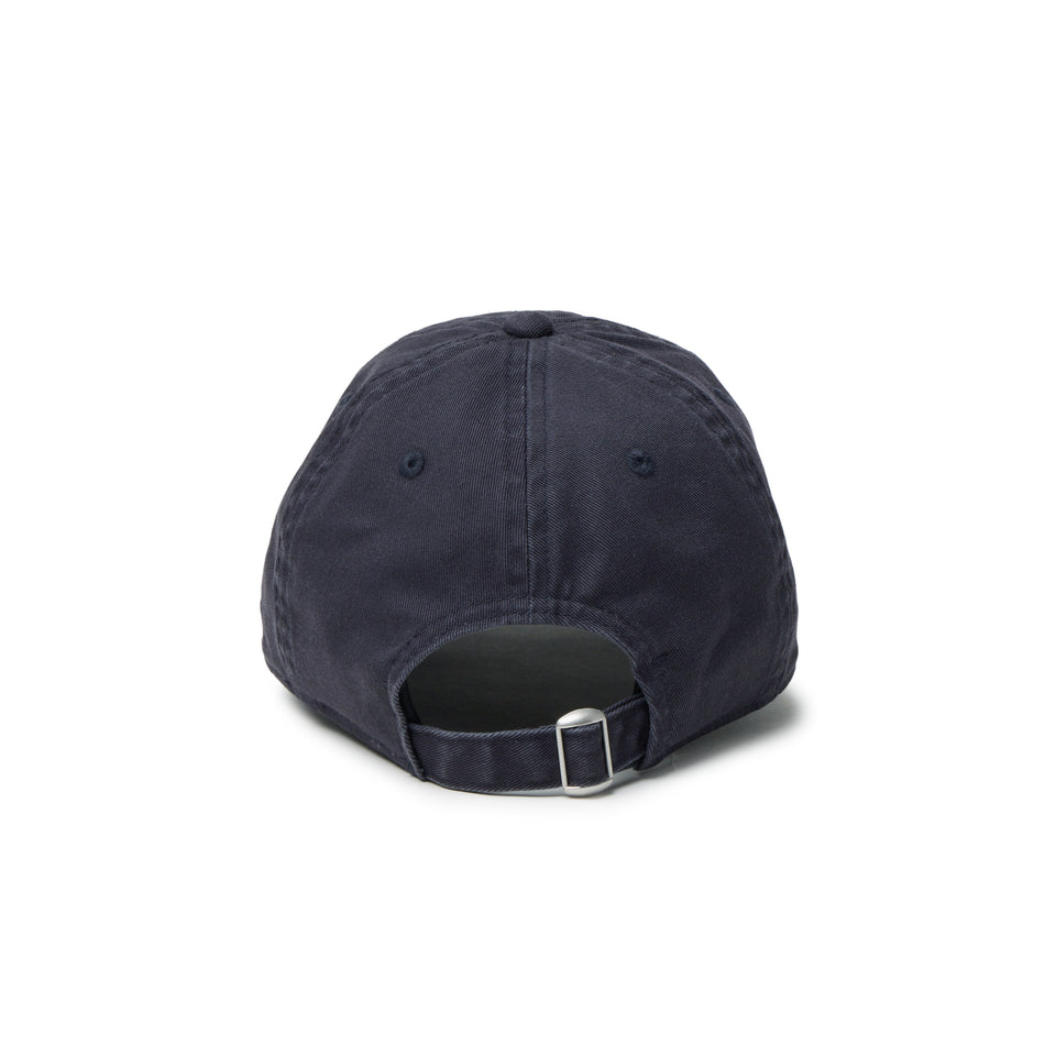 キッズ Youth 9TWENTY MLB ニューヨーク・ヤンキース ネイビー | NEW ERA ニューエラ公式オンラインストア