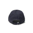 キッズ Youth 9TWENTY MLB ニューヨーク・ヤンキース ネイビー | NEW ERA ニューエラ公式オンラインストア