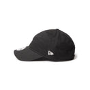 キッズ Youth 9TWENTY MLB Mini Logo ミニロゴ ニューヨーク・ヤンキース  ブラック | NEW ERA ニューエラ公式オンラインストア
