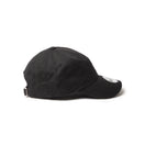 キッズ Youth 9TWENTY MLB Mini Logo ミニロゴ ニューヨーク・ヤンキース  ブラック | NEW ERA ニューエラ公式オンラインストア