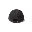 キッズ Youth 9TWENTY MLB Mini Logo ミニロゴ ニューヨーク・ヤンキース  ブラック | NEW ERA ニューエラ公式オンラインストア