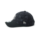 キッズ Youth 9TWENTY MLB Jacquard ニューヨーク・ヤンキース ブラック | NEW ERA ニューエラ公式オンラインストア