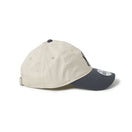 キッズ Youth 9TWENTY 2-Tone ニューヨーク・ヤンキース ストーン/グラファイト | NEW ERA ニューエラ公式オンラインストア