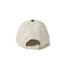 キッズ Youth 9TWENTY 2-Tone ニューヨーク・ヤンキース ストーン/グラファイト | NEW ERA ニューエラ公式オンラインストア