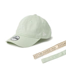 キッズ Youth 9TWENTY NEW ERA Spare Strap ソフトグラス