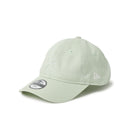キッズ Youth 9TWENTY NEW ERA Spare Strap ソフトグラス | NEW ERA ニューエラ公式オンラインストア