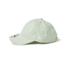 キッズ Youth 9TWENTY NEW ERA Spare Strap ソフトグラス | NEW ERA ニューエラ公式オンラインストア