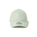 キッズ Youth 9TWENTY NEW ERA Spare Strap ソフトグラス | NEW ERA ニューエラ公式オンラインストア