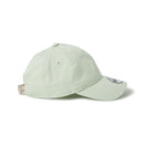 キッズ Youth 9TWENTY NEW ERA Spare Strap ソフトグラス | NEW ERA ニューエラ公式オンラインストア