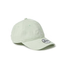 キッズ Youth 9TWENTY NEW ERA Spare Strap ソフトグラス | NEW ERA ニューエラ公式オンラインストア