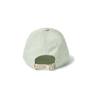 キッズ Youth 9TWENTY NEW ERA Spare Strap ソフトグラス | NEW ERA ニューエラ公式オンラインストア