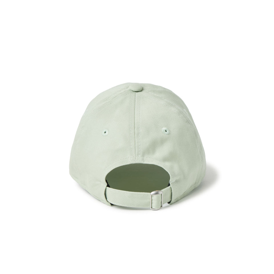 キッズ Youth 9TWENTY NEW ERA Spare Strap ソフトグラス | NEW ERA ニューエラ公式オンラインストア