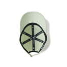 キッズ Youth 9TWENTY NEW ERA Spare Strap ソフトグラス | NEW ERA ニューエラ公式オンラインストア